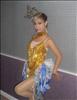 Thailand Talent - MC, Pretty, Singers, Dancers, Promotion Girls, Modeling, Recruitment Agency For The Entertainment Industry Bangkok - www.thailandtalent.com?self_talent