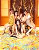 Thailand Talent - MC, Pretty, Singers, Dancers, Promotion Girls, Modeling, Recruitment Agency For The Entertainment Industry Bangkok - www.thailandtalent.com?self_talent