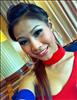Thailand Talent - MC, Pretty, Singers, Dancers, Promotion Girls, Modeling, Recruitment Agency For The Entertainment Industry Bangkok - www.thailandtalent.com?self_talent
