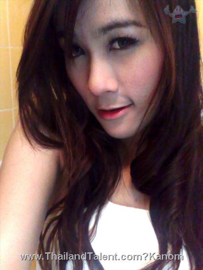 Thailand Talent - MC, Pretty, Singers, Dancers, Promotion Girls, Modeling, Recruitment Agency For The Entertainment Industry Bangkok - http://www.thailandtalent.com?Kanom