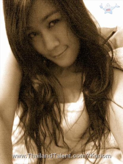 Thailand Talent - MC, Pretty, Singers, Dancers, Promotion Girls, Modeling, Recruitment Agency For The Entertainment Industry Bangkok - http://www.thailandtalent.com?Kanom