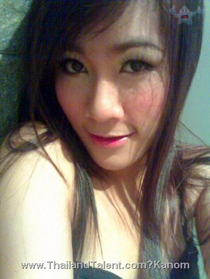 Thailand Talent - MC, Pretty, Singers, Dancers, Promotion Girls, Modeling, Recruitment Agency For The Entertainment Industry Bangkok - http://www.thailandtalent.com?Kanom