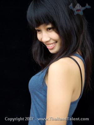 Thailand Talent - MC, Pretty, Singers, Dancers, Promotion Girls, Modeling, Recruitment Agency For The Entertainment Industry Bangkok - http://www.thailandtalent.com?baitan