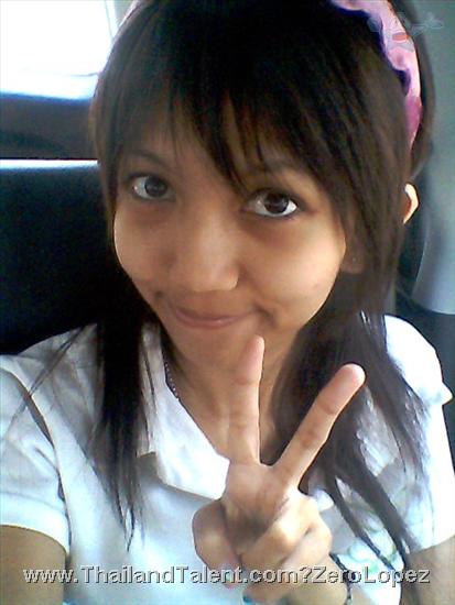 Thailand Talent - MC, Pretty, Singers, Dancers, Promotion Girls, Modeling, Recruitment Agency For The Entertainment Industry Bangkok - http://www.thailandtalent.com?ZeroLopez