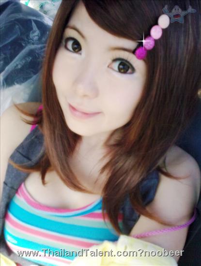 Thailand Talent - MC, Pretty, Singers, Dancers, Promotion Girls, Modeling, Recruitment Agency For The Entertainment Industry Bangkok - http://www.thailandtalent.com?noobeer