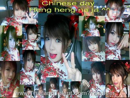 Thailand Talent - MC, Pretty, Singers, Dancers, Promotion Girls, Modeling, Recruitment Agency For The Entertainment Industry Bangkok - http://www.thailandtalent.com?noobeer