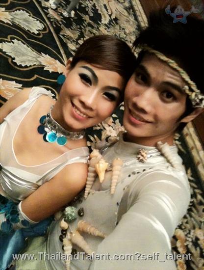Thailand Talent - MC, Pretty, Singers, Dancers, Promotion Girls, Modeling, Recruitment Agency For The Entertainment Industry Bangkok - http://www.thailandtalent.com?self_talent