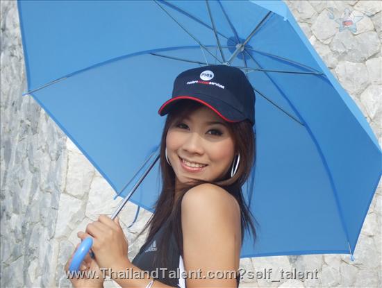 Thailand Talent - MC, Pretty, Singers, Dancers, Promotion Girls, Modeling, Recruitment Agency For The Entertainment Industry Bangkok - http://www.thailandtalent.com?self_talent