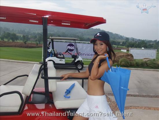 Thailand Talent - MC, Pretty, Singers, Dancers, Promotion Girls, Modeling, Recruitment Agency For The Entertainment Industry Bangkok - http://www.thailandtalent.com?self_talent