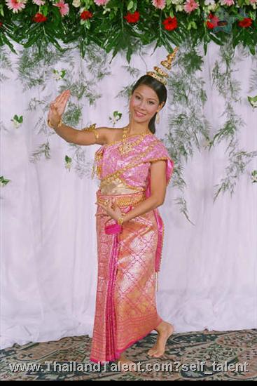 Thailand Talent - MC, Pretty, Singers, Dancers, Promotion Girls, Modeling, Recruitment Agency For The Entertainment Industry Bangkok - http://www.thailandtalent.com?self_talent