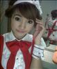 Thailand Talent - MC, Pretty, Singers, Dancers, Promotion Girls, Modeling, Recruitment Agency For The Entertainment Industry Bangkok - www.thailandtalent.com?xoxo
