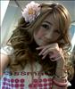 Thailand Talent - MC, Pretty, Singers, Dancers, Promotion Girls, Modeling, Recruitment Agency For The Entertainment Industry Bangkok - www.thailandtalent.com?xoxo