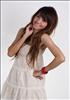 Thailand Talent - MC, Pretty, Singers, Dancers, Promotion Girls, Modeling, Recruitment Agency For The Entertainment Industry Bangkok - www.thailandtalent.com?xoxo