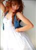 Thailand Talent - MC, Pretty, Singers, Dancers, Promotion Girls, Modeling, Recruitment Agency For The Entertainment Industry Bangkok - www.thailandtalent.com?xoxo