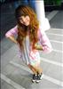 Thailand Talent - MC, Pretty, Singers, Dancers, Promotion Girls, Modeling, Recruitment Agency For The Entertainment Industry Bangkok - www.thailandtalent.com?xoxo