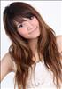 Thailand Talent - MC, Pretty, Singers, Dancers, Promotion Girls, Modeling, Recruitment Agency For The Entertainment Industry Bangkok - www.thailandtalent.com?xoxo
