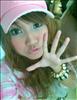 Thailand Talent - MC, Pretty, Singers, Dancers, Promotion Girls, Modeling, Recruitment Agency For The Entertainment Industry Bangkok - www.thailandtalent.com?xoxo