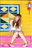 Thailand Talent - MC, Pretty, Singers, Dancers, Promotion Girls, Modeling, Recruitment Agency For The Entertainment Industry Bangkok - www.thailandtalent.com?xoxo