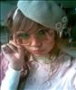 Thailand Talent - MC, Pretty, Singers, Dancers, Promotion Girls, Modeling, Recruitment Agency For The Entertainment Industry Bangkok - www.thailandtalent.com?xoxo
