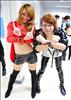 Thailand Talent - MC, Pretty, Singers, Dancers, Promotion Girls, Modeling, Recruitment Agency For The Entertainment Industry Bangkok - www.thailandtalent.com?xoxo