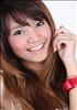 Thailand Talent - MC, Pretty, Singers, Dancers, Promotion Girls, Modeling, Recruitment Agency For The Entertainment Industry Bangkok - www.thailandtalent.com?xoxo