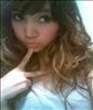 Thailand Talent - MC, Pretty, Singers, Dancers, Promotion Girls, Modeling, Recruitment Agency For The Entertainment Industry Bangkok - www.thailandtalent.com?xoxo