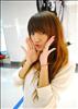 Thailand Talent - MC, Pretty, Singers, Dancers, Promotion Girls, Modeling, Recruitment Agency For The Entertainment Industry Bangkok - www.thailandtalent.com?xoxo