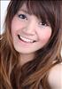 Thailand Talent - MC, Pretty, Singers, Dancers, Promotion Girls, Modeling, Recruitment Agency For The Entertainment Industry Bangkok - www.thailandtalent.com?xoxo