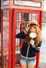 Thailand Talent - MC, Pretty, Singers, Dancers, Promotion Girls, Modeling, Recruitment Agency For The Entertainment Industry Bangkok - www.thailandtalent.com?xoxo