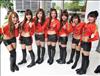 Thailand Talent - MC, Pretty, Singers, Dancers, Promotion Girls, Modeling, Recruitment Agency For The Entertainment Industry Bangkok - www.thailandtalent.com?xoxo
