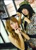 Thailand Talent - MC, Pretty, Singers, Dancers, Promotion Girls, Modeling, Recruitment Agency For The Entertainment Industry Bangkok - www.thailandtalent.com?xoxo