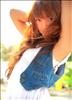 Thailand Talent - MC, Pretty, Singers, Dancers, Promotion Girls, Modeling, Recruitment Agency For The Entertainment Industry Bangkok - www.thailandtalent.com?xoxo