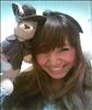 Thailand Talent - MC, Pretty, Singers, Dancers, Promotion Girls, Modeling, Recruitment Agency For The Entertainment Industry Bangkok - www.thailandtalent.com?xoxo