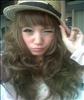Thailand Talent - MC, Pretty, Singers, Dancers, Promotion Girls, Modeling, Recruitment Agency For The Entertainment Industry Bangkok - www.thailandtalent.com?xoxo