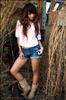Thailand Talent - MC, Pretty, Singers, Dancers, Promotion Girls, Modeling, Recruitment Agency For The Entertainment Industry Bangkok - www.thailandtalent.com?xoxo