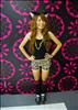 Thailand Talent - MC, Pretty, Singers, Dancers, Promotion Girls, Modeling, Recruitment Agency For The Entertainment Industry Bangkok - www.thailandtalent.com?xoxo