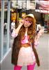 Thailand Talent - MC, Pretty, Singers, Dancers, Promotion Girls, Modeling, Recruitment Agency For The Entertainment Industry Bangkok - www.thailandtalent.com?xoxo