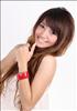 Thailand Talent - MC, Pretty, Singers, Dancers, Promotion Girls, Modeling, Recruitment Agency For The Entertainment Industry Bangkok - www.thailandtalent.com?xoxo