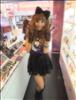 Thailand Talent - MC, Pretty, Singers, Dancers, Promotion Girls, Modeling, Recruitment Agency For The Entertainment Industry Bangkok - www.thailandtalent.com?xoxo