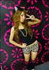Thailand Talent - MC, Pretty, Singers, Dancers, Promotion Girls, Modeling, Recruitment Agency For The Entertainment Industry Bangkok - www.thailandtalent.com?xoxo