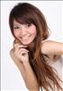 Thailand Talent - MC, Pretty, Singers, Dancers, Promotion Girls, Modeling, Recruitment Agency For The Entertainment Industry Bangkok - www.thailandtalent.com?xoxo