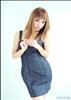 Thailand Talent - MC, Pretty, Singers, Dancers, Promotion Girls, Modeling, Recruitment Agency For The Entertainment Industry Bangkok - www.thailandtalent.com?xoxo