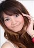 Thailand Talent - MC, Pretty, Singers, Dancers, Promotion Girls, Modeling, Recruitment Agency For The Entertainment Industry Bangkok - www.thailandtalent.com?xoxo