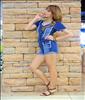 Thailand Talent - MC, Pretty, Singers, Dancers, Promotion Girls, Modeling, Recruitment Agency For The Entertainment Industry Bangkok - www.thailandtalent.com?xoxo