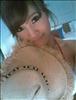 Thailand Talent - MC, Pretty, Singers, Dancers, Promotion Girls, Modeling, Recruitment Agency For The Entertainment Industry Bangkok - www.thailandtalent.com?xoxo