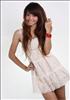 Thailand Talent - MC, Pretty, Singers, Dancers, Promotion Girls, Modeling, Recruitment Agency For The Entertainment Industry Bangkok - www.thailandtalent.com?xoxo