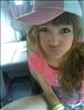 Thailand Talent - MC, Pretty, Singers, Dancers, Promotion Girls, Modeling, Recruitment Agency For The Entertainment Industry Bangkok - www.thailandtalent.com?xoxo
