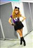 Thailand Talent - MC, Pretty, Singers, Dancers, Promotion Girls, Modeling, Recruitment Agency For The Entertainment Industry Bangkok - www.thailandtalent.com?xoxo