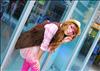 Thailand Talent - MC, Pretty, Singers, Dancers, Promotion Girls, Modeling, Recruitment Agency For The Entertainment Industry Bangkok - www.thailandtalent.com?xoxo