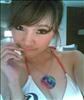 Thailand Talent - MC, Pretty, Singers, Dancers, Promotion Girls, Modeling, Recruitment Agency For The Entertainment Industry Bangkok - www.thailandtalent.com?xoxo